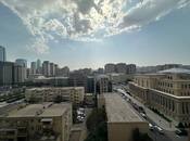 Продаётся 4-комн. новостройка 325 м², м. Шах Исмаил Хатаи, photo 5 from 8