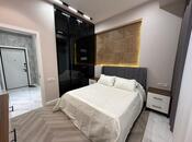 İcarəyə verilir 2 otaqlı yeni tikili 65.1 m², Nəsimi r., photo 4 from 8