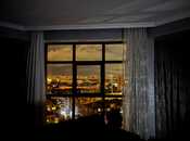 Сдаётся 2-комн. новостройка 85 м², м. Нариман Нариманов, photo 5 from 8