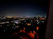 Сдаётся 2-комн. новостройка 85 м², м. Нариман Нариманов, photo 6 from 8