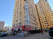 Объявление №5938329 - Баку, м. Мемар Аджеми, 2-комн., 88 м², 8/17 этаж