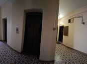 Продаётся 2-комн. новостройка 88 м², м. Мемар Аджеми, photo 3 from 8