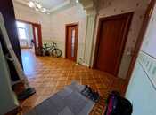 Продаётся 2-комн. новостройка 88 м², м. Мемар Аджеми, photo 7 from 8