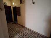 Продаётся 2-комн. новостройка 88 м², м. Мемар Аджеми, photo 4 from 8