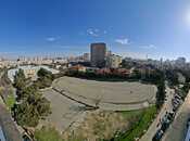 Продаётся 2-комн. новостройка 88 м², м. Мемар Аджеми, photo 2 from 8