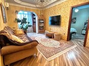 Elan №5938382 - Bakı, 20 Yanvar m., 5 otaqlı, 120 m², 8/9 mərtəbə