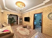 Satılır 5 otaqlı köhnə tikili 120 m², 20 Yanvar m., photo 2 from 8