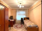 Satılır 5 otaqlı köhnə tikili 120 m², 20 Yanvar m., photo 7 from 8