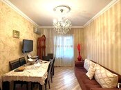 Satılır 5 otaqlı köhnə tikili 120 m², 20 Yanvar m., photo 8 from 8