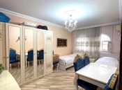 Satılır 5 otaqlı köhnə tikili 120 m², 20 Yanvar m., photo 6 from 8