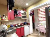 Satılır 5 otaqlı köhnə tikili 120 m², 20 Yanvar m., photo 5 from 8