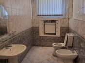 Satılır 6 otaqlı köhnə tikili 350 m², photo 4 from 4