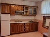 Elan №5938339 - Quba, Quba, 6 otaqlı, 350 m², 2/2 mərtəbə