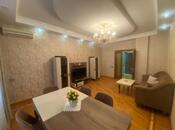 Satılır 3 otaqlı yeni tikili 135 m², Gənclik m., photo 3 from 8