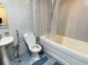 Satılır 1 otaqlı köhnə tikili 40 m², Gənclik m., photo 4 from 4