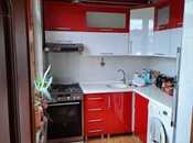 Satılır 2 otaqlı köhnə tikili 60 m², Gənclik m., photo 5 from 8