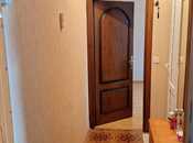 Satılır 2 otaqlı köhnə tikili 60 m², Gənclik m., photo 6 from 8