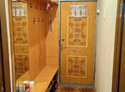 Satılır 2 otaqlı köhnə tikili 60 m², Gənclik m., photo 7 from 8