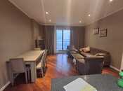 Сдаётся 3-комн. новостройка 120 м², Сабаильский р., photo 8 from 8