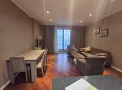 Сдаётся 3-комн. новостройка 120 м², Сабаильский р., photo 7 from 8