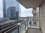 Сдаётся 3-комн. новостройка 120 м², Сабаильский р., photo 2 from 8