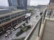 Объявление №5938334 - Баку, Сабаильский р., 3-комн., 120 м², 5/33 этаж