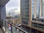 Сдаётся 3-комн. новостройка 120 м², Сабаильский р., photo 6 from 8