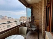 Сдаётся 3-комн. новостройка 161 м², м. Шах Исмаил Хатаи, photo 4 from 8