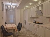Сдаётся 3-комн. новостройка 161 м², м. Шах Исмаил Хатаи, photo 7 from 8