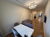 Satılır 2 otaqlı yeni tikili 71 m², Nəsimi r., photo 2 from 8