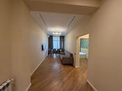 Satılır 2 otaqlı yeni tikili 71 m², Nəsimi r., photo 3 from 8