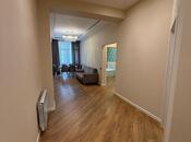 Satılır 2 otaqlı yeni tikili 71 m², Nəsimi r., photo 7 from 8