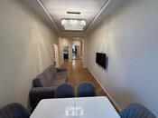 Satılır 2 otaqlı yeni tikili 71 m², Nəsimi r., photo 4 from 8