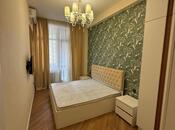 Satılır 2 otaqlı yeni tikili 71 m², Nəsimi r., photo 8 from 8