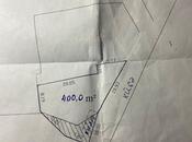 Продаётся  участок 4 сот, пос. Карачухур, photo 5 from 7