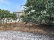 Объявление №5938345 - Баку, пос. Карачухур, 4 сот