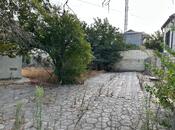 Продаётся  участок 4 сот, пос. Карачухур, photo 4 from 7