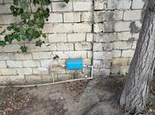 Продаётся  участок 4 сот, пос. Карачухур, photo 6 from 7