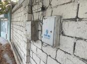 Продаётся  участок 4 сот, пос. Карачухур, photo 7 from 7