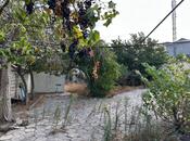 Продаётся  участок 4 сот, пос. Карачухур, photo 3 from 7