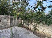 Продаётся  участок 4 сот, пос. Карачухур, photo 2 from 7