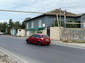 Elan №5938343 - Bakı, Maştağa q., 236 m²