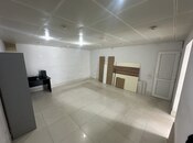 İcarəyə verilir  obyekt 105 m², 28 May m., photo 7 from 8