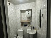 İcarəyə verilir  obyekt 105 m², 28 May m., photo 8 from 8