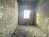 Satılır  obyekt 236 m², Maştağa q., photo 2 from 8