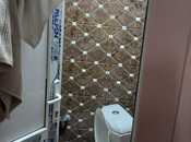 İcarəyə verilir 2 otaqlı həyət evi/bağ evi 42 m², Nəsimi r., photo 4 from 4