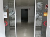 İcarəyə verilir  obyekt 105 m², 28 May m., photo 4 from 8