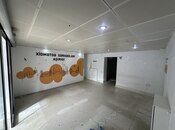 İcarəyə verilir  obyekt 105 m², 28 May m., photo 5 from 8
