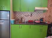 İcarəyə verilir 2 otaqlı həyət evi/bağ evi 42 m², Nəsimi r., photo 3 from 4