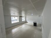İcarəyə verilir  obyekt 105 m², 28 May m., photo 6 from 8